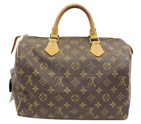 louis vuitton speedy bag for sale|louis vuitton speedy bag used.